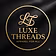 Luxe Threads