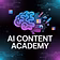 Ai Content Academy