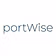 portWise