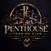 PENTHOUSE TRADING CLUB