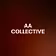 AA COLLECTIVE 