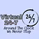 Virtual 24-7