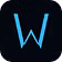 WinOptima