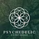 Psychedelic Concierge™