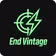 Reselling AI - End Vintage