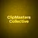 ClipMasters Collective
