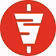 Shama.trade