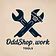 Oddshop
