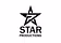 Star Productions