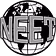 Neet