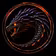 Dragon Of Forex
