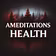 Ameditations health 