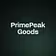 PrimePeak Goods