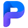 partency