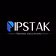 Pipstak Trading Educators