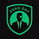 Zero Day