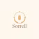 Sorrell