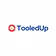 TooledUp