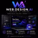Ai Web & Marketing
