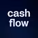 cash flow