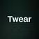 Twear