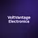 VoltVantage Electronics