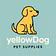 YellowDog