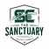 The Sanctuary 