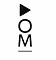 OwenMedia 