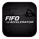 FIFO Accelerator