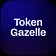 Token Gazelle