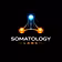 Somatology Labs