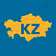 About Kazakhstan — by Tugelbay Konabayev