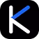 Konabayev.com