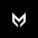Motiwaker Network