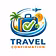 Travel Confirmation