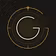 Gonzalez Global