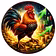 SCGamecocks Stonk Emporium