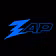 ZAP studios