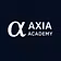 AXIA Academy