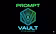 PromptVault