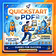 Quick Start PDF