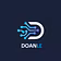 Doan Le