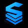 Stax Sports Betting