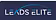 Leads Elite Media