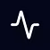 TAI - Bitcoin Stress Index
