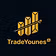 TradeYounes AI