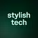 stylish tech
