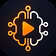 ClipZero AI