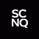 SCNQ Trading